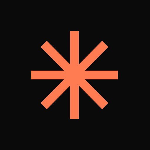 brief bar_ logo